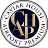 Chap Caviar House